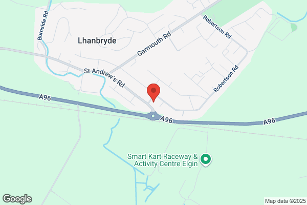 Heatcare Services (Scotland) Ltd