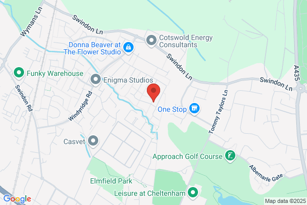 Jvs Construction