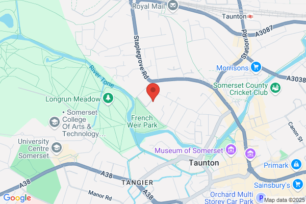 Cotford Builders And Plasterers