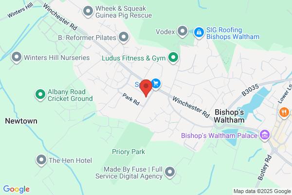 Ashville Heating Services