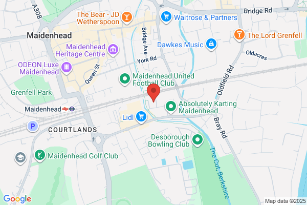 ACTIVE SECURITY SYSTEMS SOUTH LTD