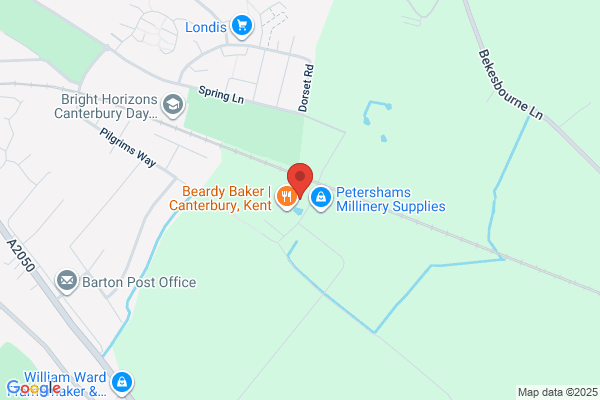 Impress Publishing