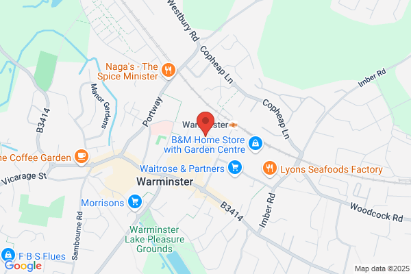 Warminster Family Health Centre