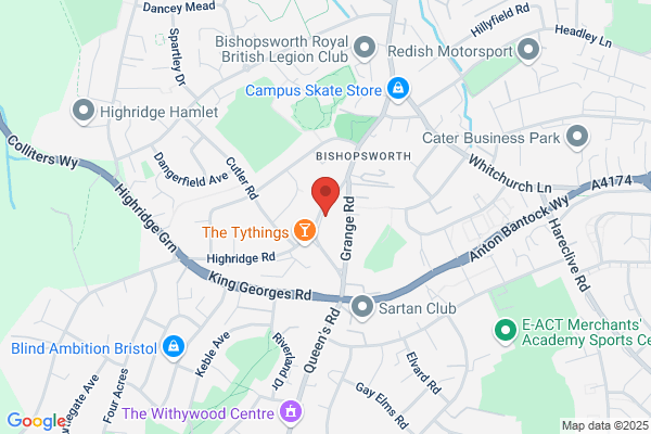 LloydsPharmacy