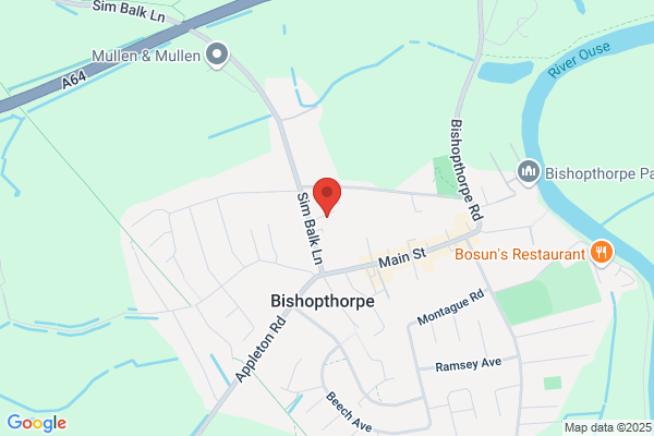 Bolton