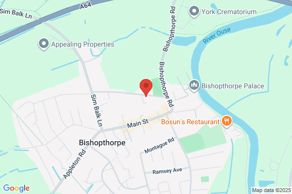 Dr U Dudek
