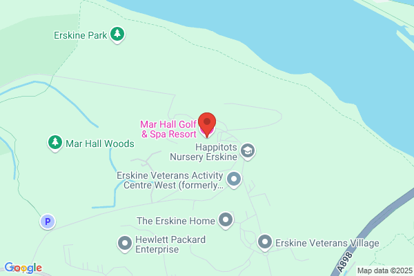 Mar Estates
