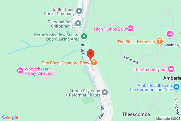 B V M Moto
