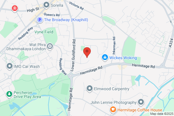 Phoenix Paper Services