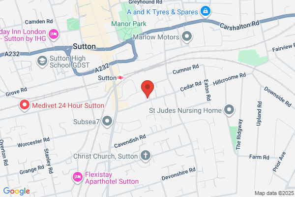 Sutton Publishing Ltd