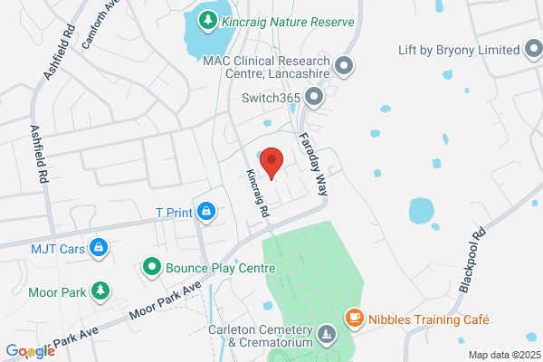 A C Plumbing & Heating Services