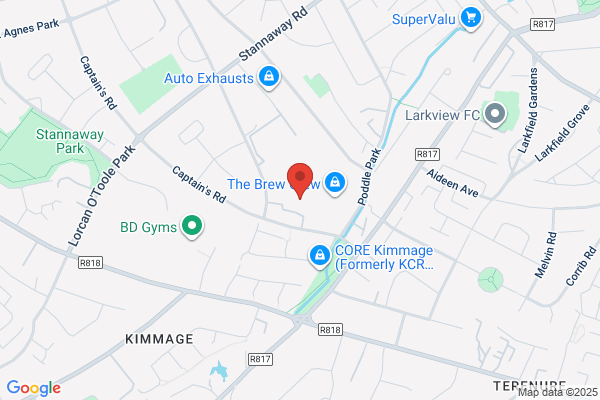 Highcroft Gas Services