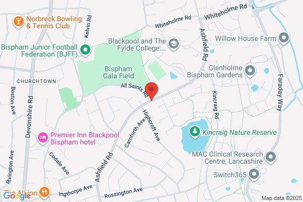R K Parikh