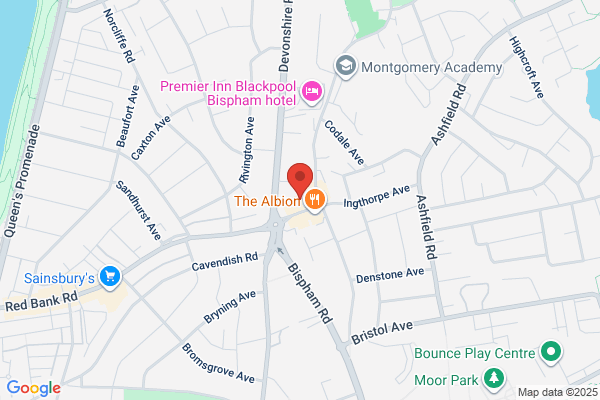 Rockwork Opportunity Centre