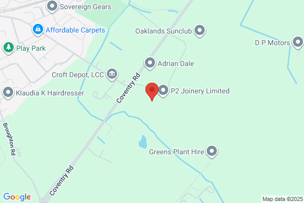 J N Cobley