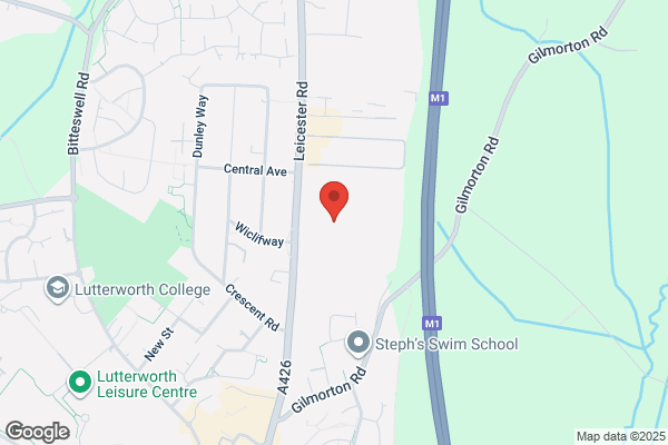 Metalquip