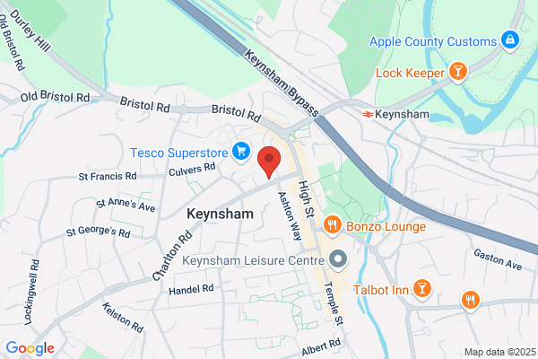 L J Guyan Funeral Directors