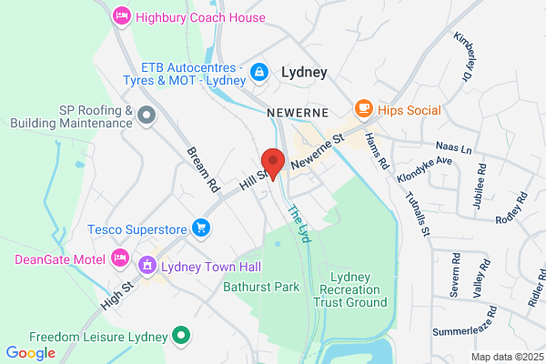Key Property Lawyers Ltd