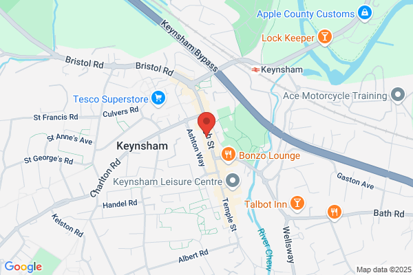 LloydsPharmacy