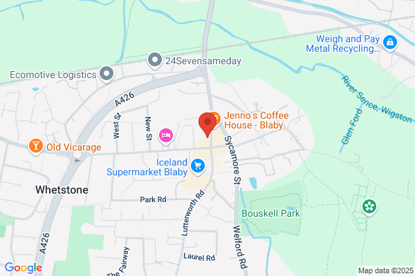 Baker Heath Associates