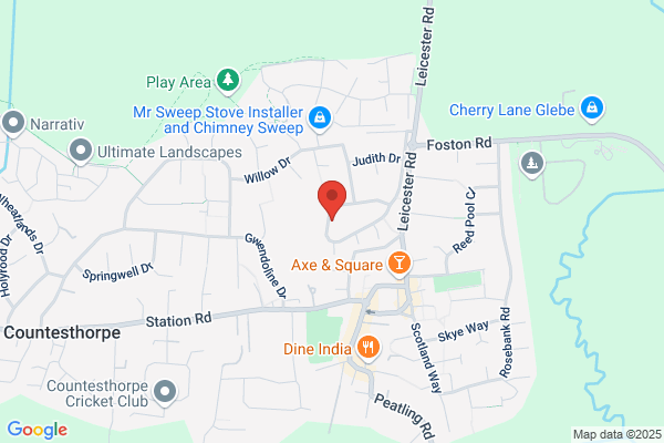 Sturgess & Timson Removals