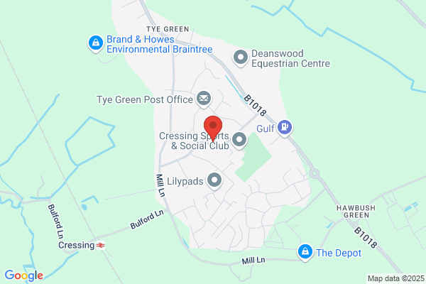 Motability Scheme at Easy Mobility Services Cressing