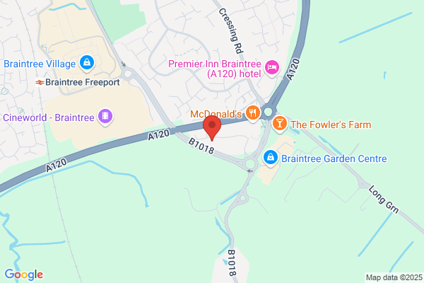 Motability Scheme at Westdrive Mazda Braintree