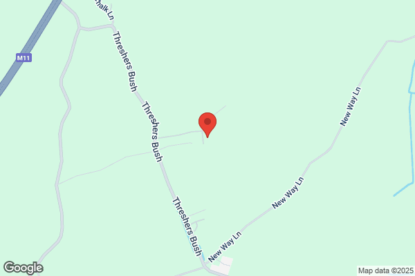 Blundell Woodworking Machinery Ltd
