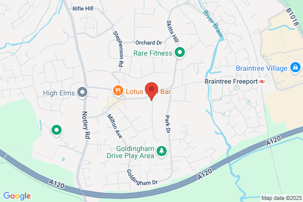 J Gray Chimney & Flue Specialists