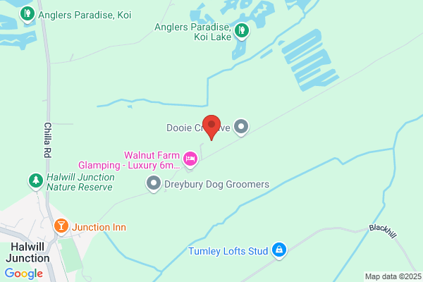 Jake Wiegersma
