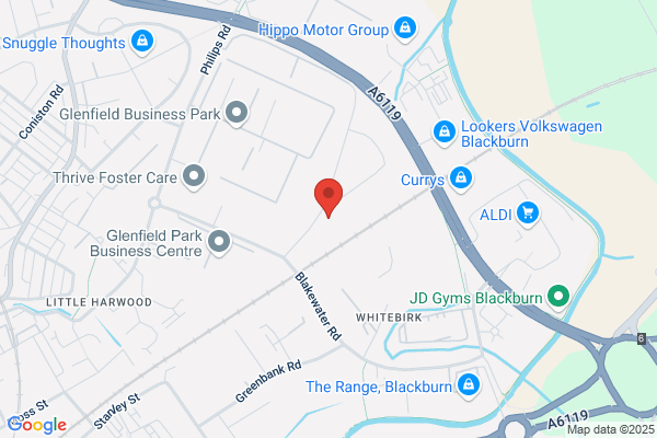 Central Payroll Services Ltd