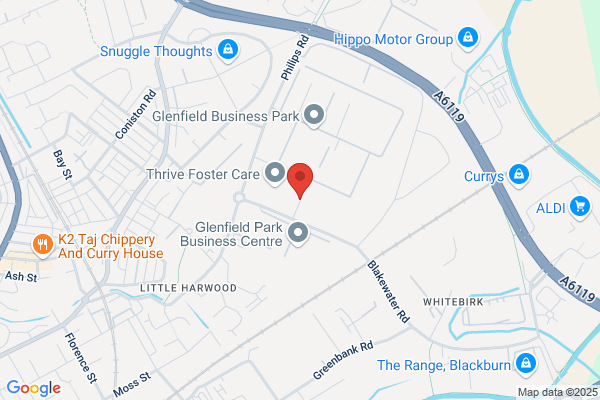 Douglass Walker