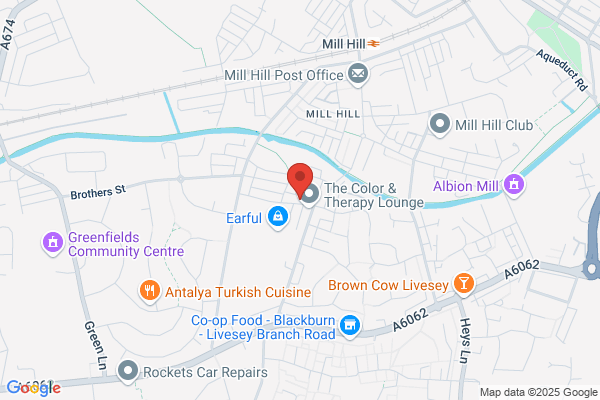 LloydsPharmacy