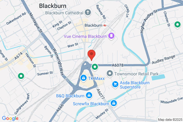 Dunelm