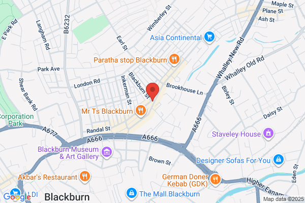 Javaria Textiles Ltd