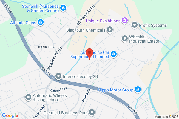 R & J (Builders Hardware) Ltd