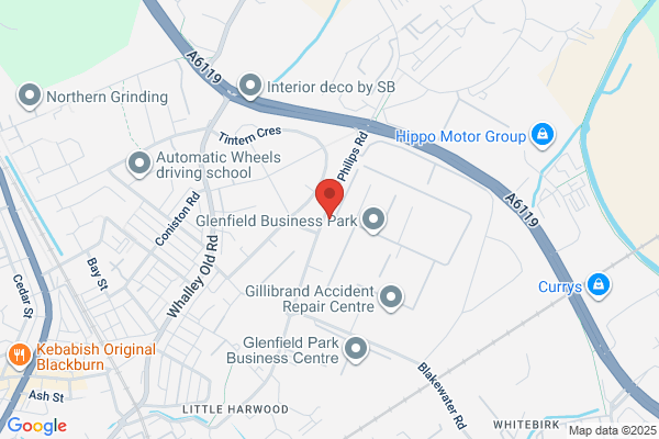 Singers Outdoor & Leisure