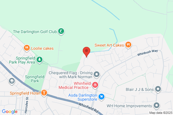 Barton Plumbing & Heating Contractors