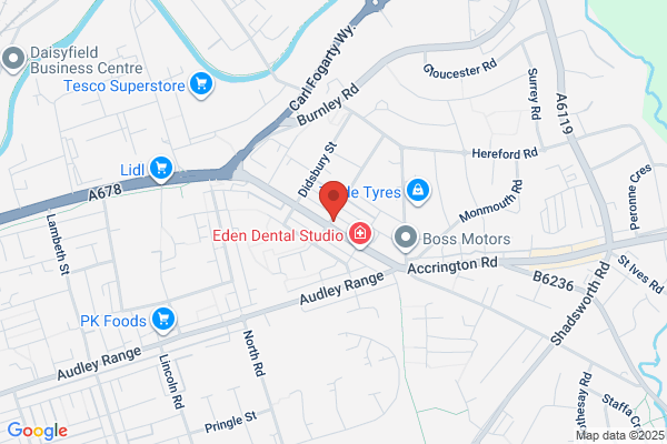 Aston Pharmacies