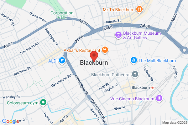 Holden Building Solutions Ltd