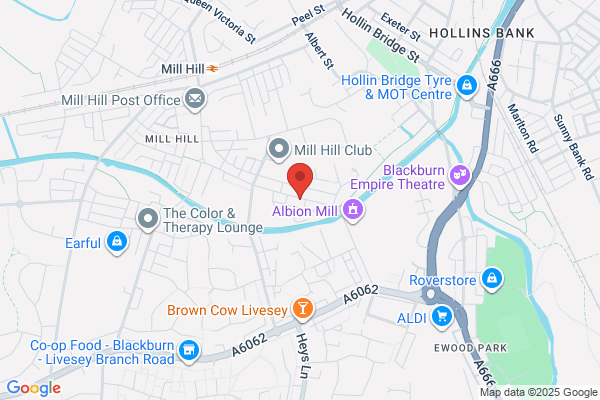 Egan's Drain Services Ltd