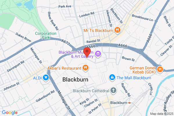 Entwistle Green Sales and Letting Agents Blackburn