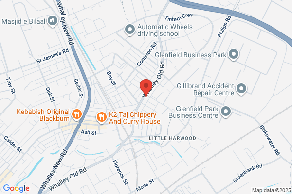 Bholas Bargain Centre