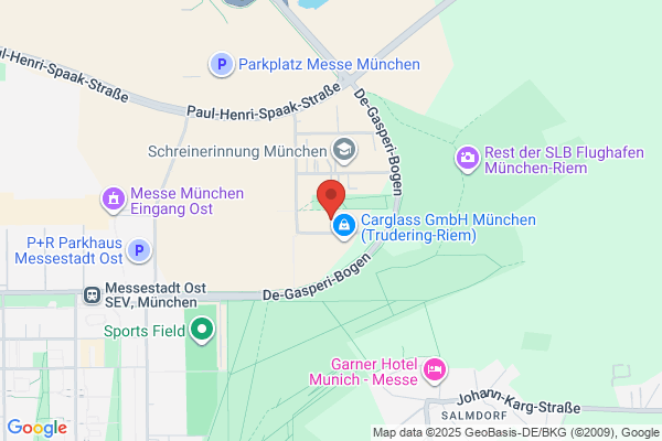 E & D Dakin