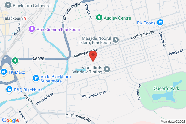 B & L Kitchens
