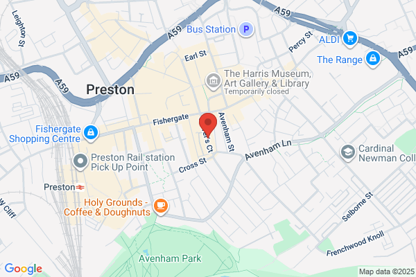 Forbes Solicitors
