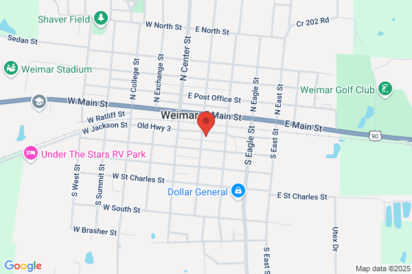 Prestige Office Supplies