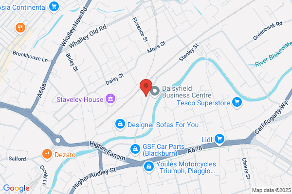 Dextrapay Ltd