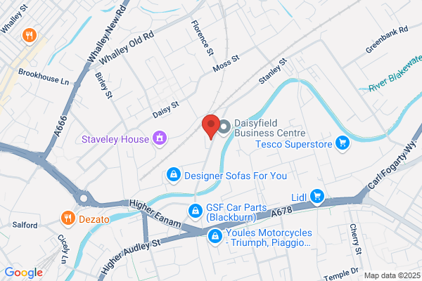 A & G Refrigeration Ltd