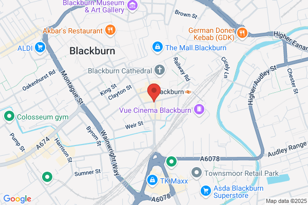 Brook Advisory Centre